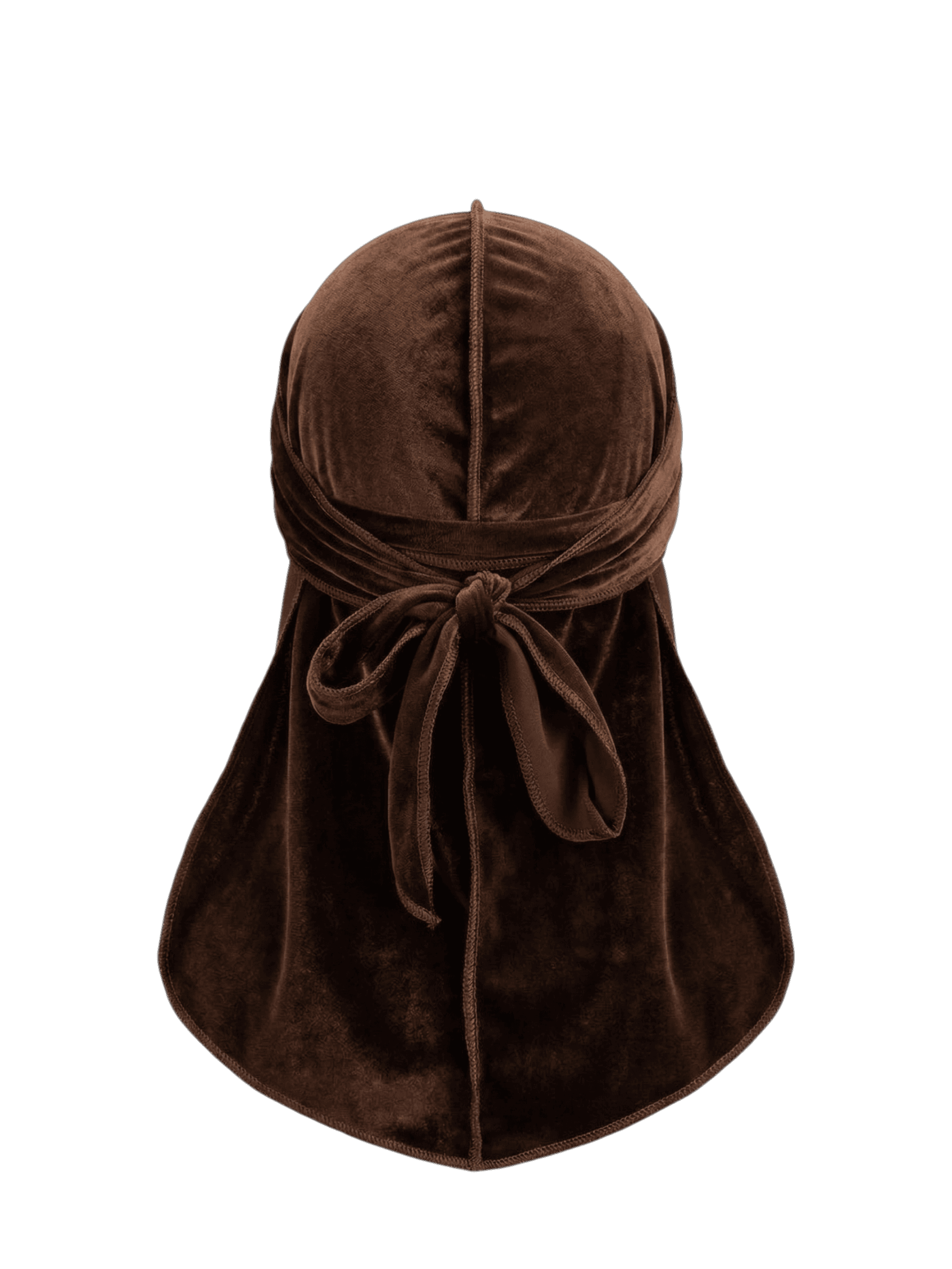 Navy Durag